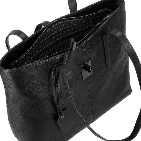 Picard Liberty Sac de shopper Cuir 40 cm