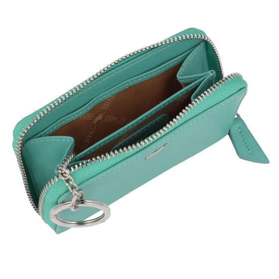 Braun Büffel Joy Étui à clés Cuir 10.5 cm