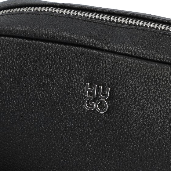 Hugo Chris 2.0 Sac à bandoulière 20 cm