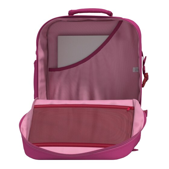 Cabin Zero Classic 114 Daypack 51 cm Compartiment pour ordinateur portable