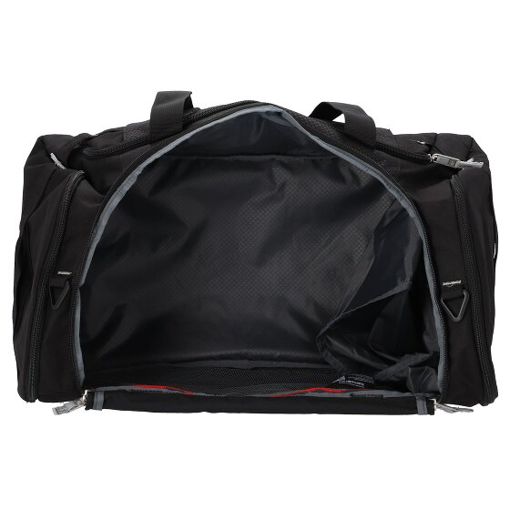 Samsonite Sac de voyage Sonora 55 cm