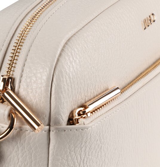 Liu Jo Caliwen Sac à bandoulière M 29 cm