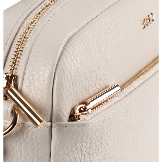 Liu Jo Caliwen Sac à bandoulière M 29 cm