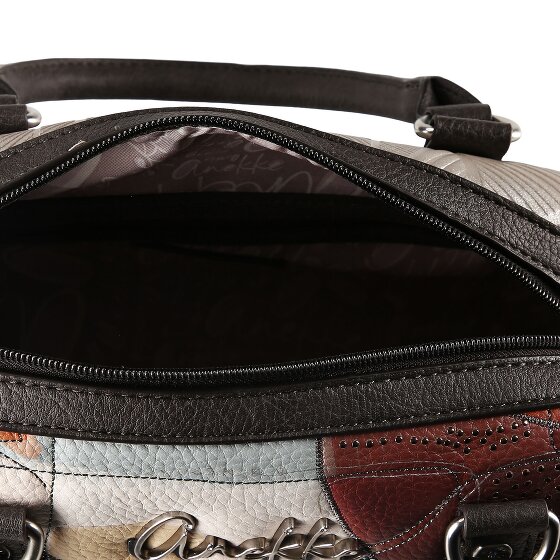 Anekke Auralis Sac à bandoulière 28 cm