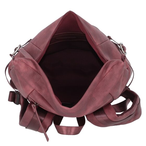 Greenburry Fanny sac à dos 43 cm compartiment pour ordinateur portable