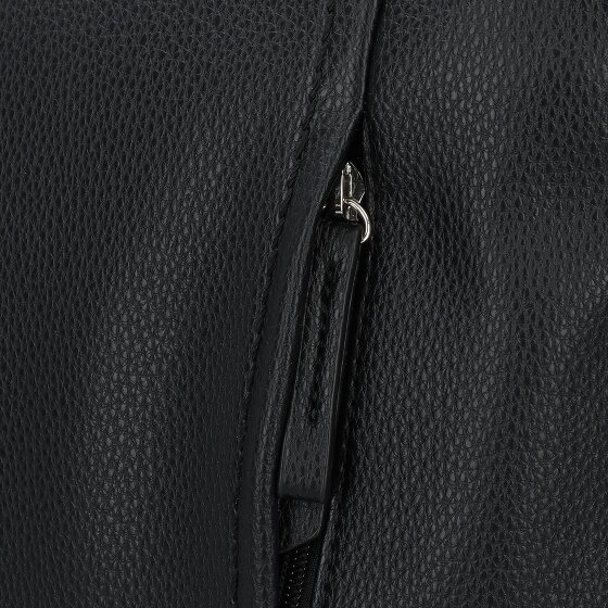 Tom Tailor Beca Sac à bandoulière 27.5 cm