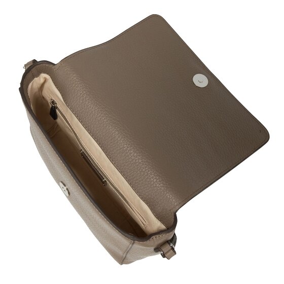 Joop! Giada Lorena Sac à bandoulière Cuir 20 cm