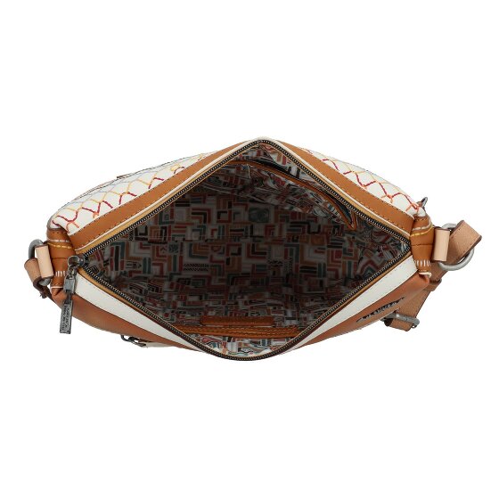 Anekke Menire Sac à bandoulière 33.5 cm