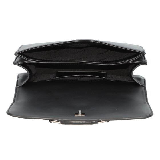 Calvin Klein Bar Sac à bandoulière 24 cm