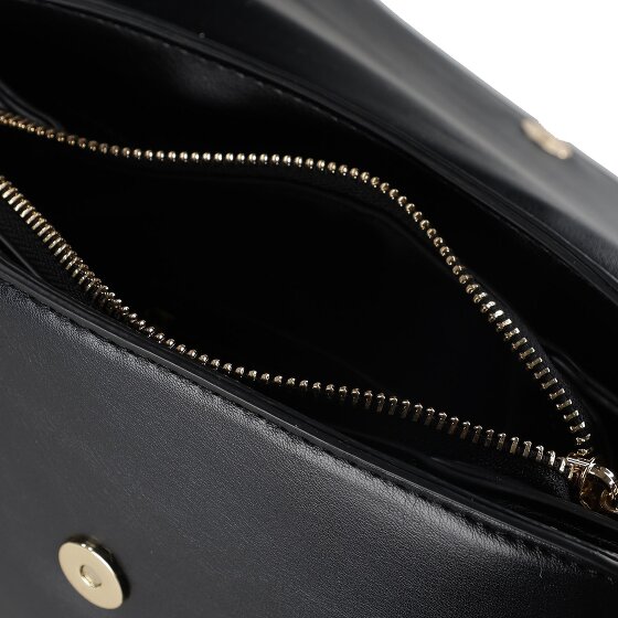 Valentino West Sac à dos de ville 26.5 cm