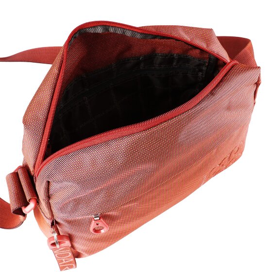 Mandarina Duck MD20 Sac à bandoulière 28 cm