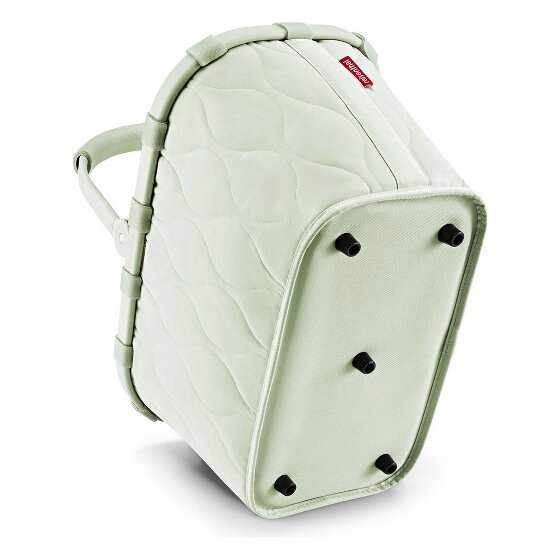 reisenthel Sac de shopper 48 cm