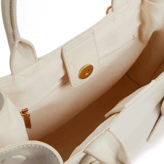 Ted Baker Saniee Sac à main 21 cm
