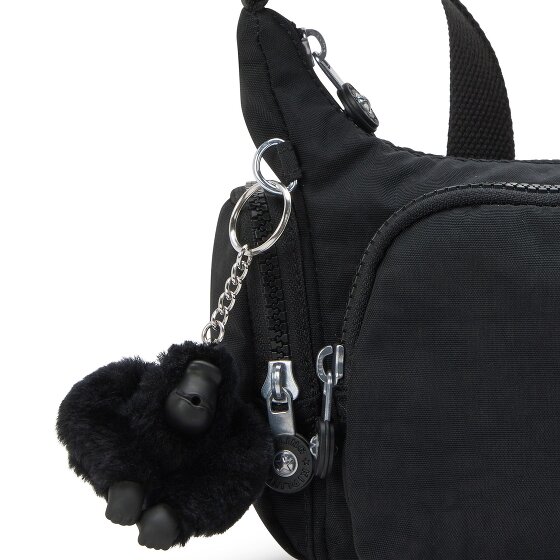 Kipling Gabbette Sac à bandoulière S 30 cm