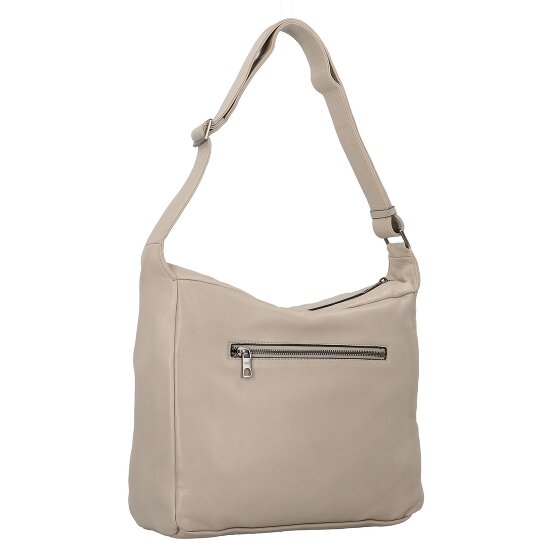 Liebeskind Hera Sac à bandoulière Cuir 32 cm