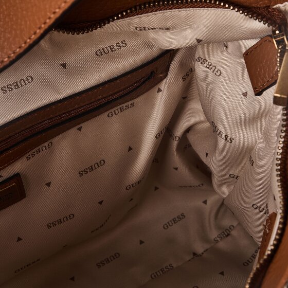 Guess Camden Sac à bandoulière 36 cm
