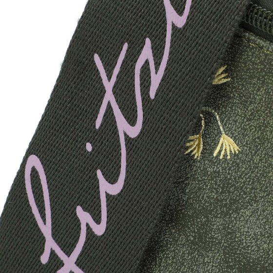 Fritzi aus Preußen Bum Sac banane 29 cm