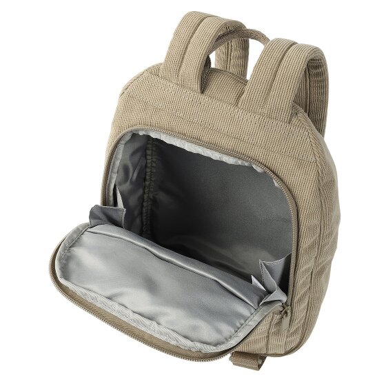 Hedgren Inner City Vogue sac à dos RFID 30 cm