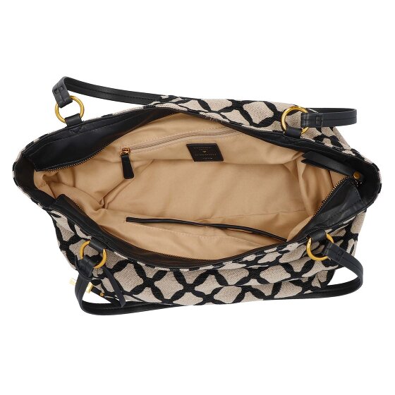 Picard Circulus Sac de shopper 50 cm