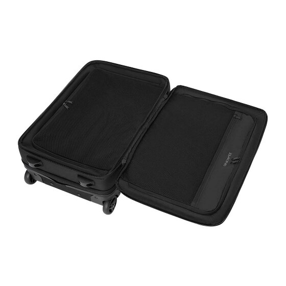 Dakine Split 42 L 2 roues Valise cabine 56 cm
