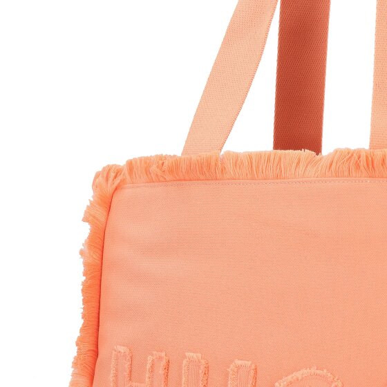 Hugo Becky Sac de shopper 37 cm