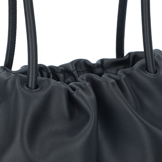 Coccinelle Dulse Sac à bandoulière Cuir 31 cm