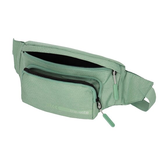 Travelite Kick Off Sac banane 30 cm