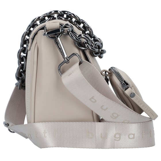 bugatti SIRA Sac à bandoulière 24 cm