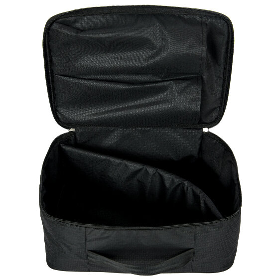 Porsche Design Sac à chaussures Roadster en nylon 37 cm