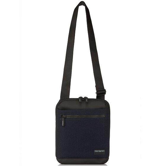 Hedgren Sac à bandoulière Slim RFID 19 cm