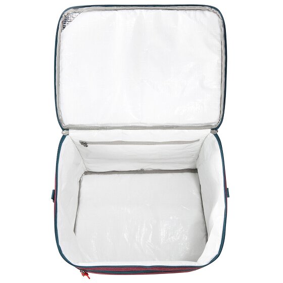Tatonka Sac isotherme 37 cm