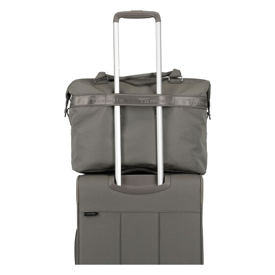 Travelite Tamaris x Travelite Voyaage Sac de voyage Weekender 45 cm