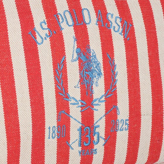 U.S. Polo Assn. Pool Party Sac de shopper 40 cm