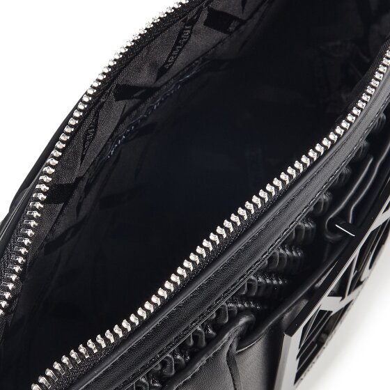 Armani Exchange Susy Sac à bandoulière 23 cm