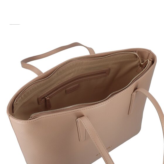Valentino Special Martu Sac de shopper 38 cm