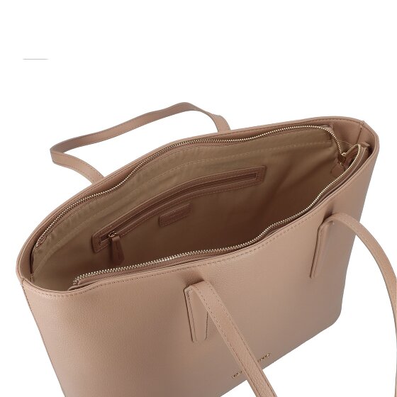 Valentino Special Martu Sac de shopper 38 cm
