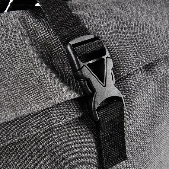 Bench Daypack 35 cm Compartiment pour ordinateur portable