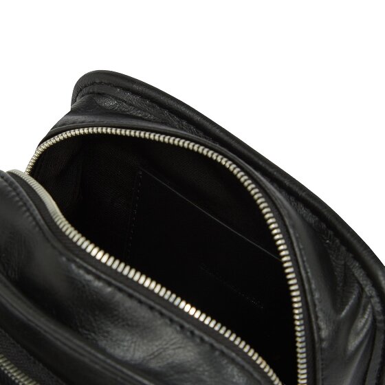 Calvin Klein Jeans Utility Sac à bandoulière Cuir 34 cm