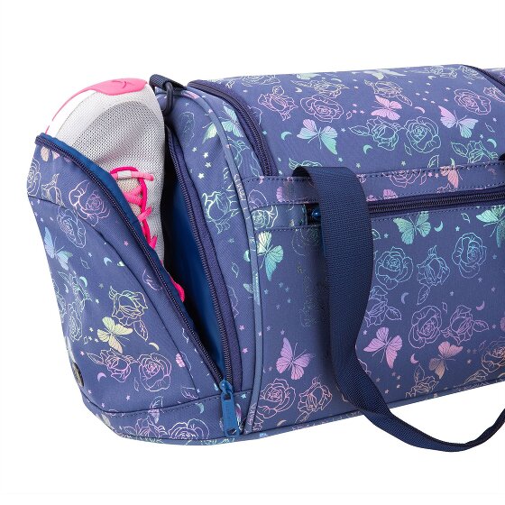 McNeill Sac de sport 37 cm