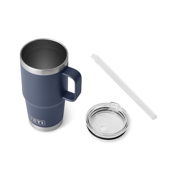 Yeti Rambler Gobelet 739 ml