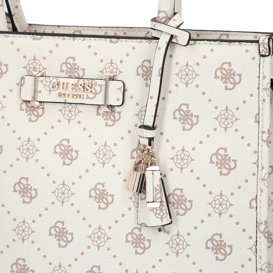 Guess Silia Sac à main 34 cm