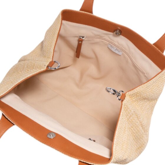 Gerry Weber Ray of Sun Sac à bandoulière 31 cm