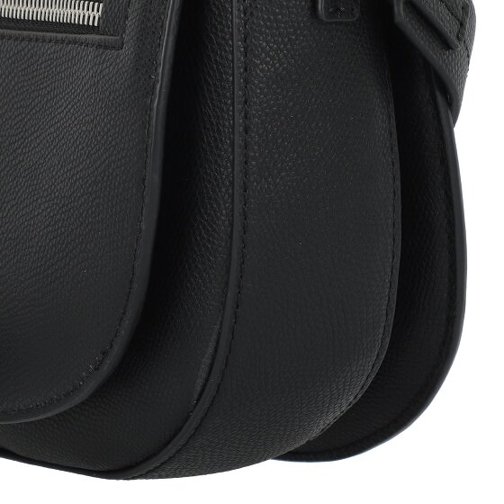 Hugo Chris Sac à bandoulière 25 cm