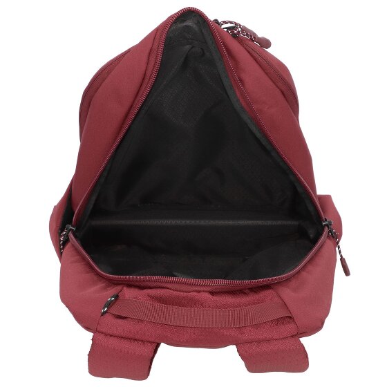 Ogio Bandit Pro Daypack 51 cm Compartiment pour ordinateur portable