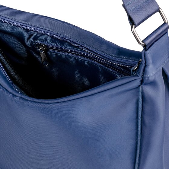 bugatti Mare 1.0 Sac à bandoulière 31 cm