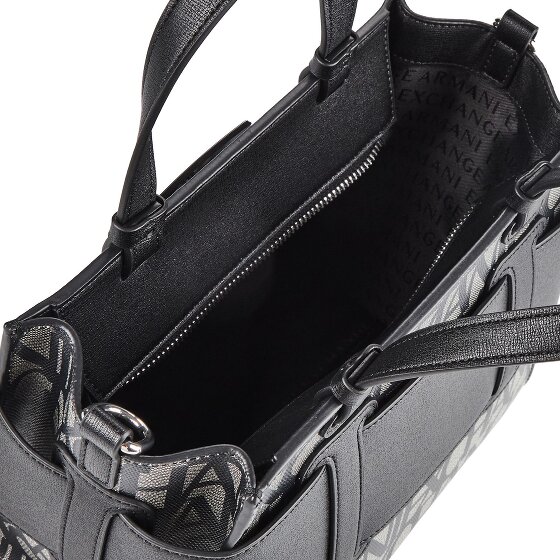 Armani Exchange Sac de shopper 24 cm