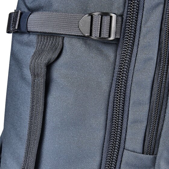 Fjällräven Sac à dos de voyage Färden 48 cm