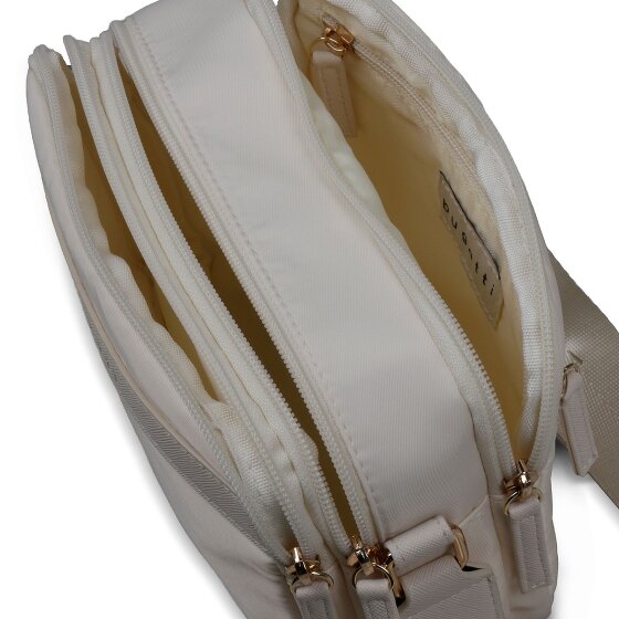 bugatti Mare 2.0 Sac à bandoulière S 21 cm