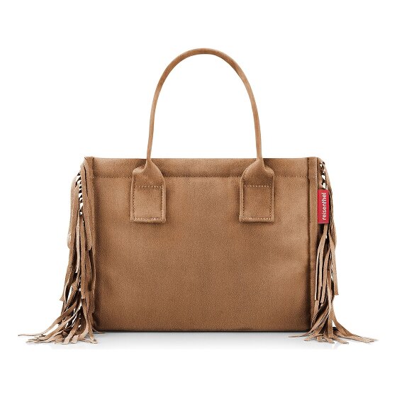 reisenthel Daily Shopper Sac de shopper 21 cm