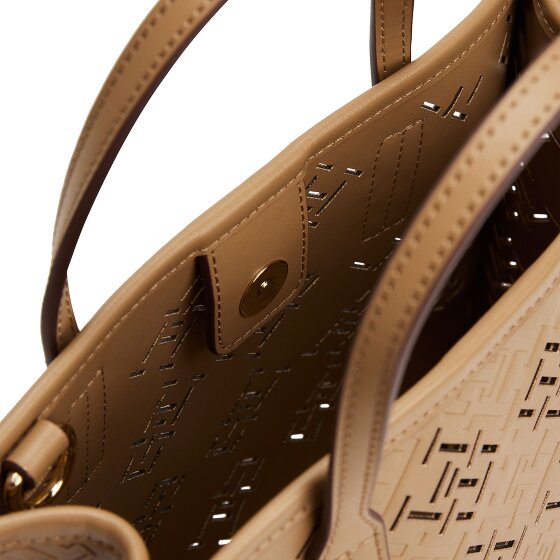 Tommy Hilfiger TH City Sac de shopper 27 cm